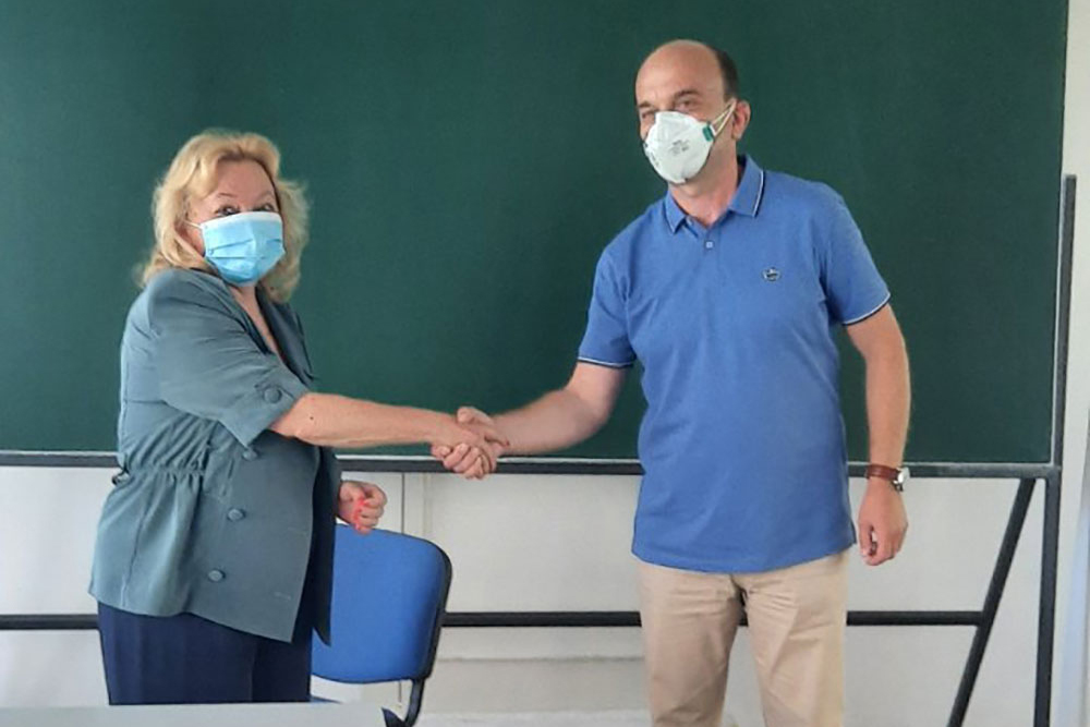 IMG-3ad69407996caff3dde421cba04d25a2-V