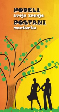 Ucheshce-na-medjunarodnim-projektima