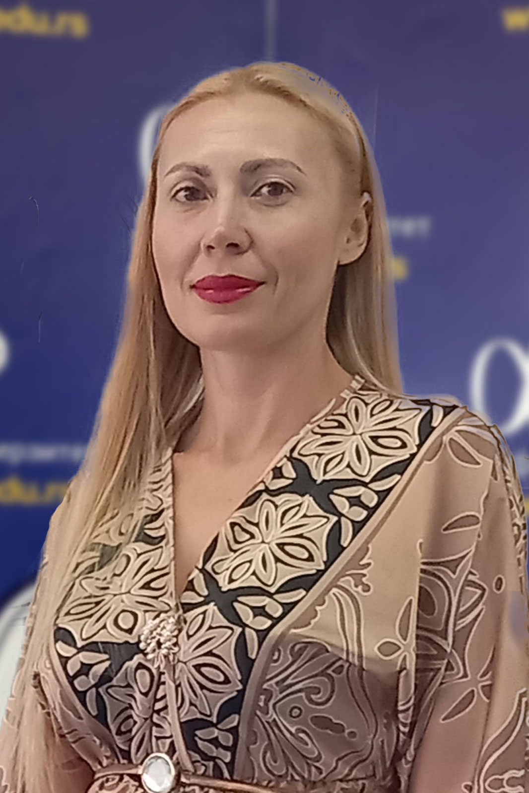 Marijana Joksimović