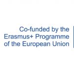 logosbeneficaireserasmusleft_en_960x480