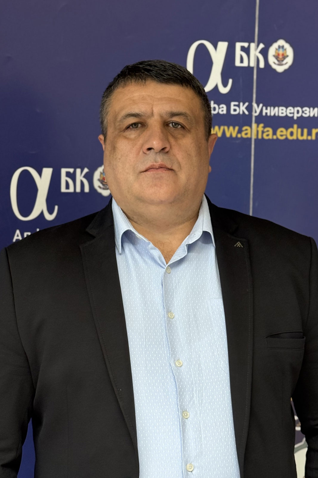 Duško Laković