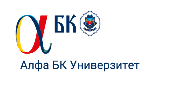Alfa BK univerzitet Pozitiv-01-01