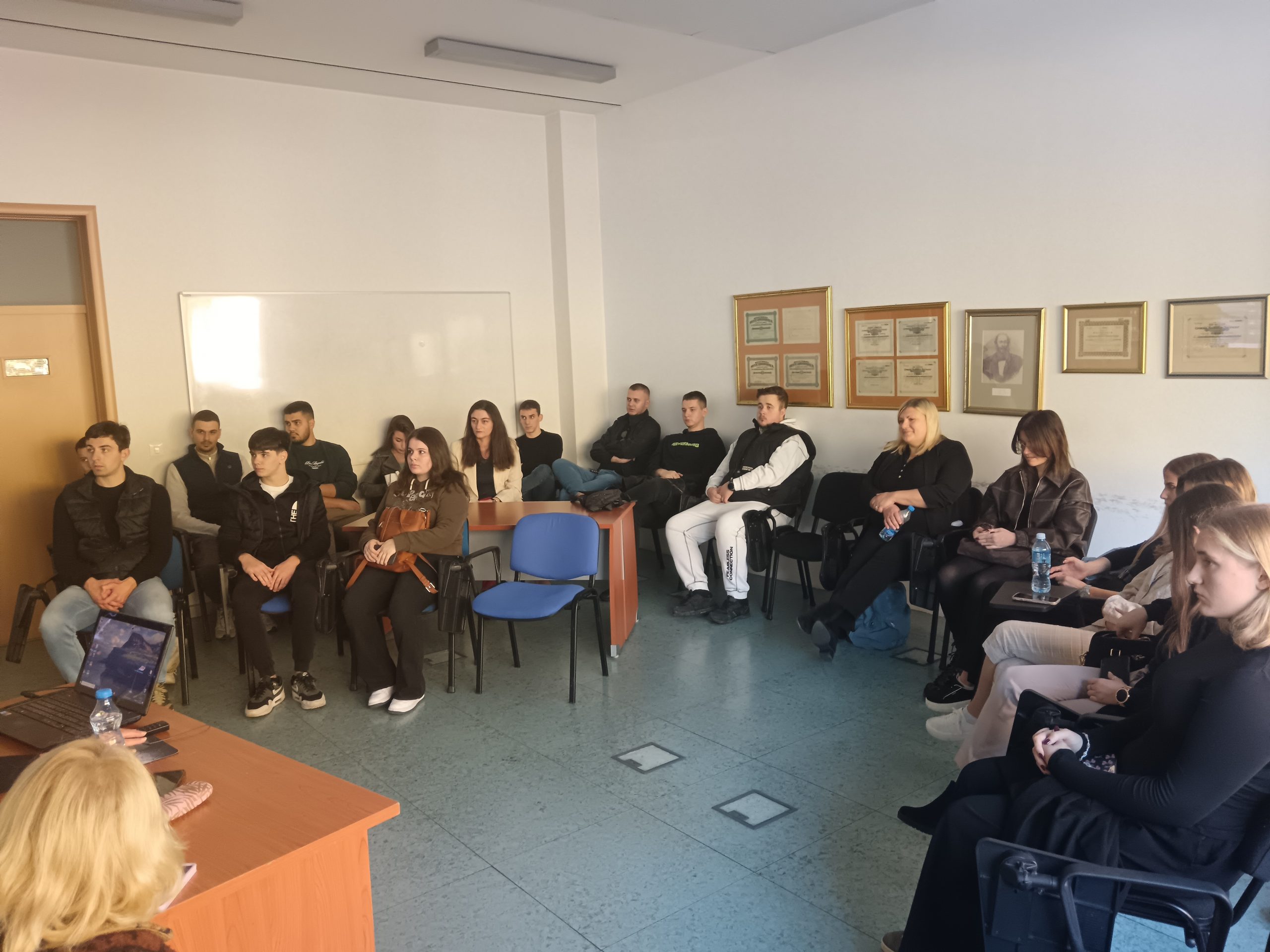 Panel IMG_20251029_122331