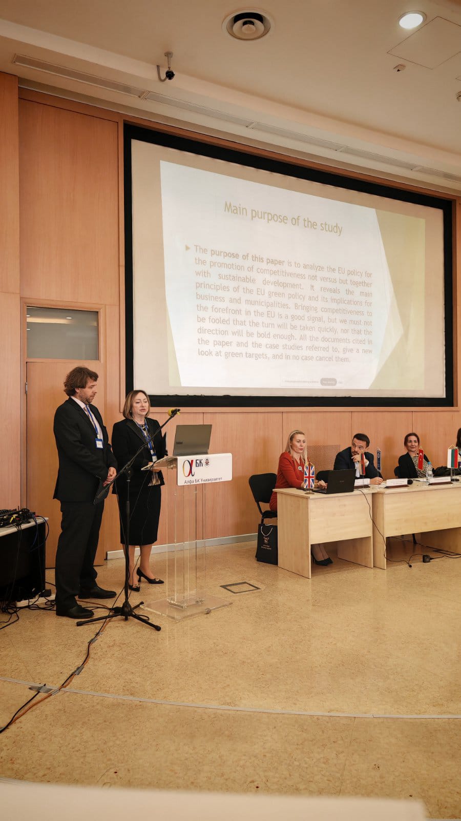 WhatsApp Image 2025-11-03 at 18.24.23 (2)