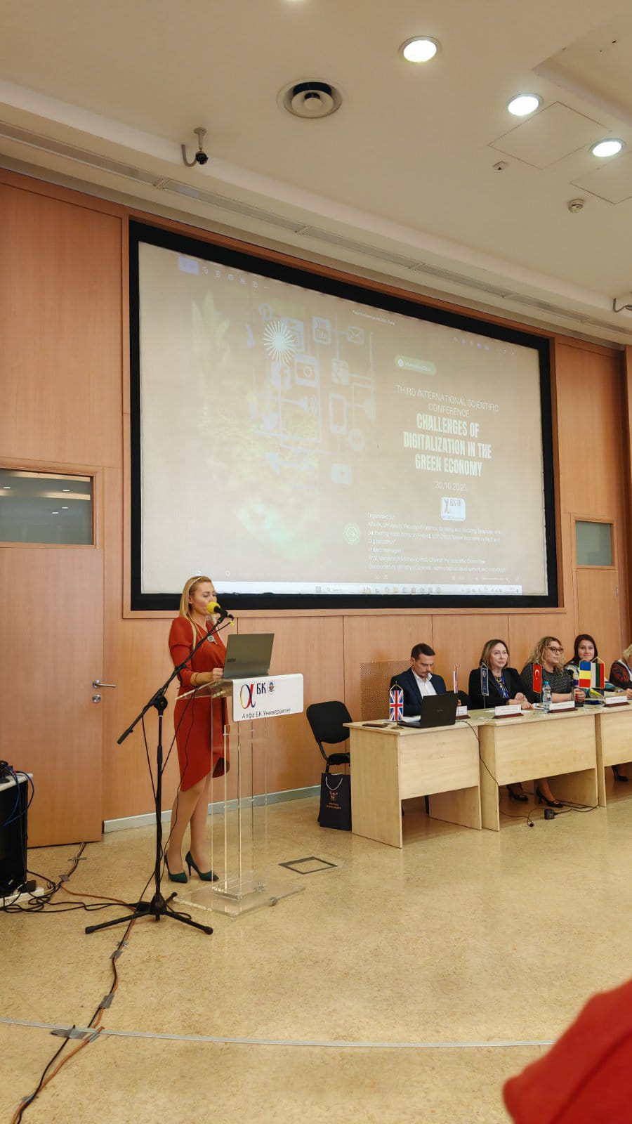 WhatsApp Image 2025-11-03 at 18.24.23 (3)