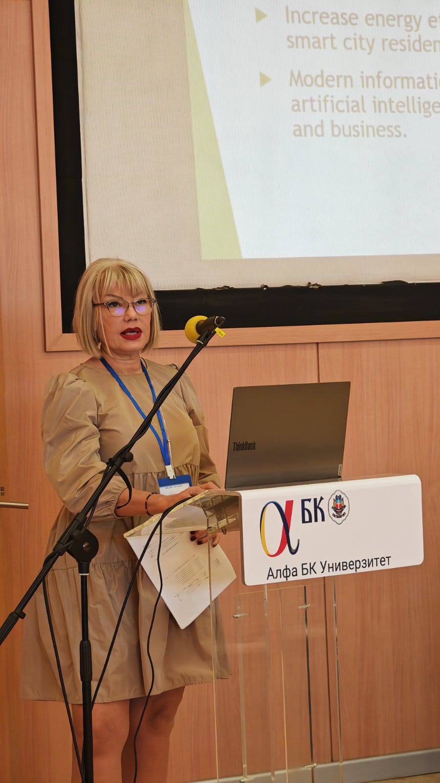 WhatsApp Image 2025-11-03 at 18.24.23 (4)