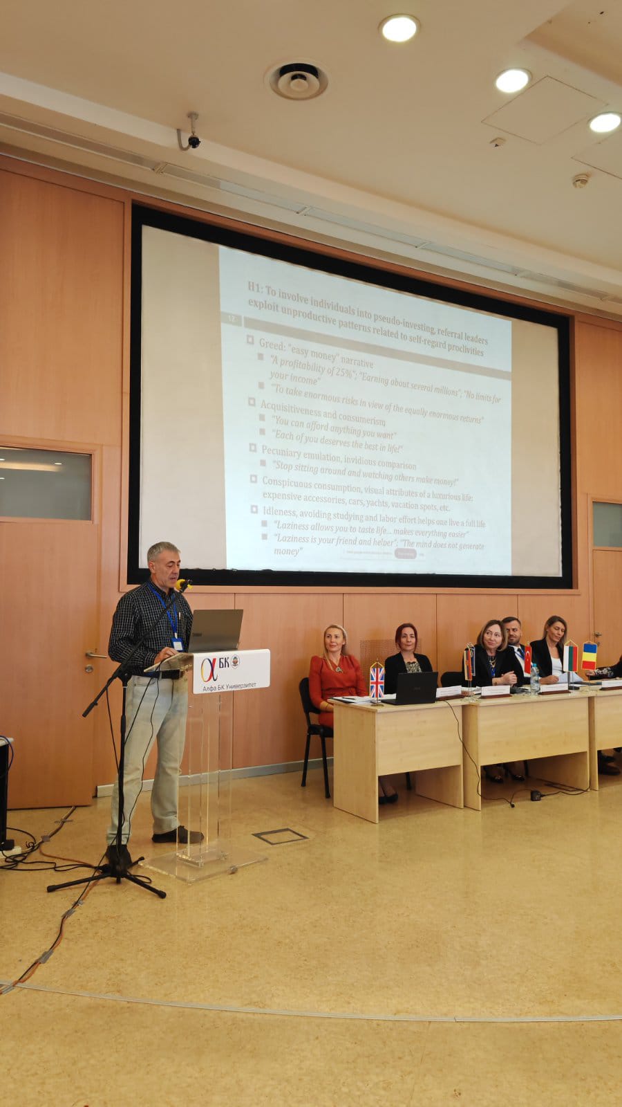 WhatsApp Image 2025-11-03 at 18.24.24 (2)