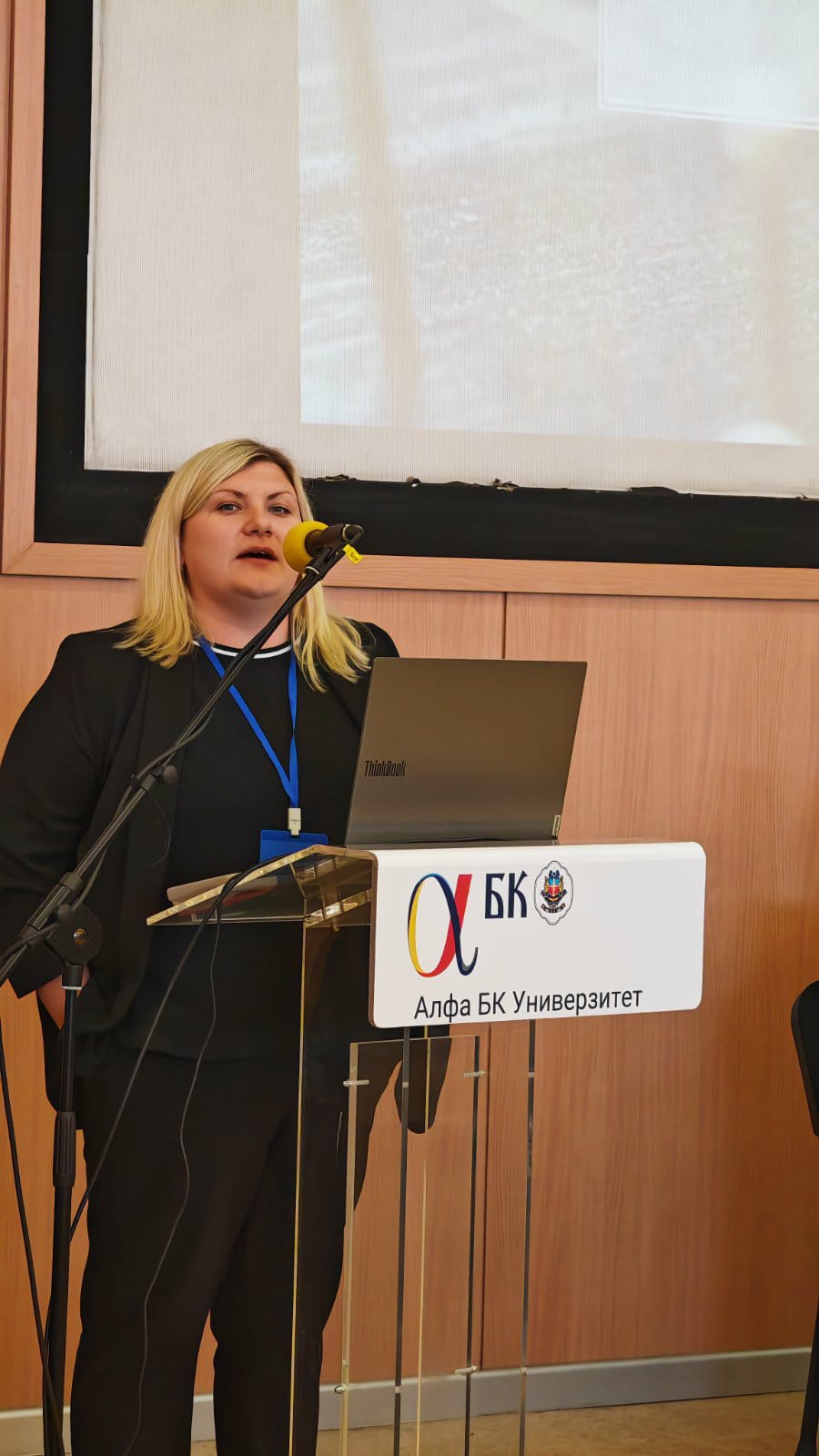 WhatsApp Image 2025-11-03 at 18.24.24 (3)