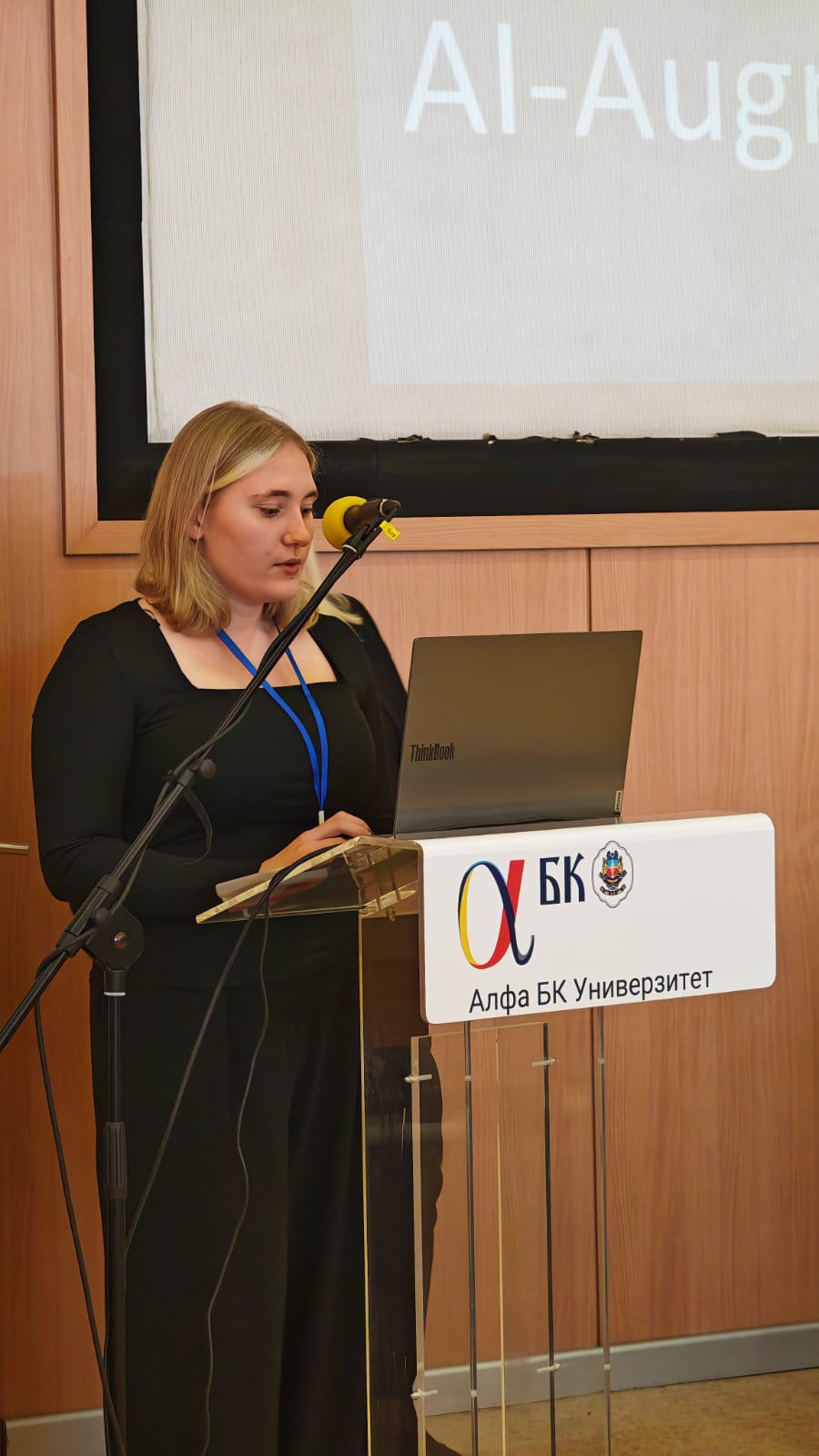 WhatsApp Image 2025-11-03 at 18.24.24 (4)