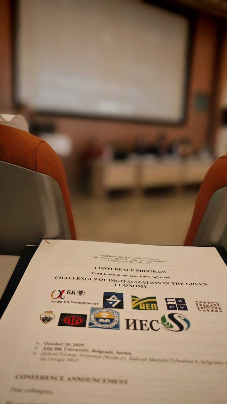 WhatsApp Image 2025-11-03 at 18.24.24 (5)