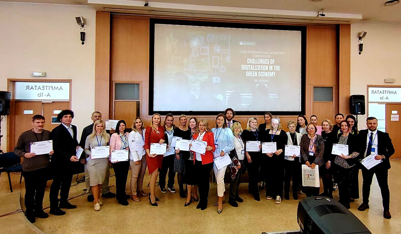 WhatsApp Image 2025-11-03 at 18.24.24 (6)