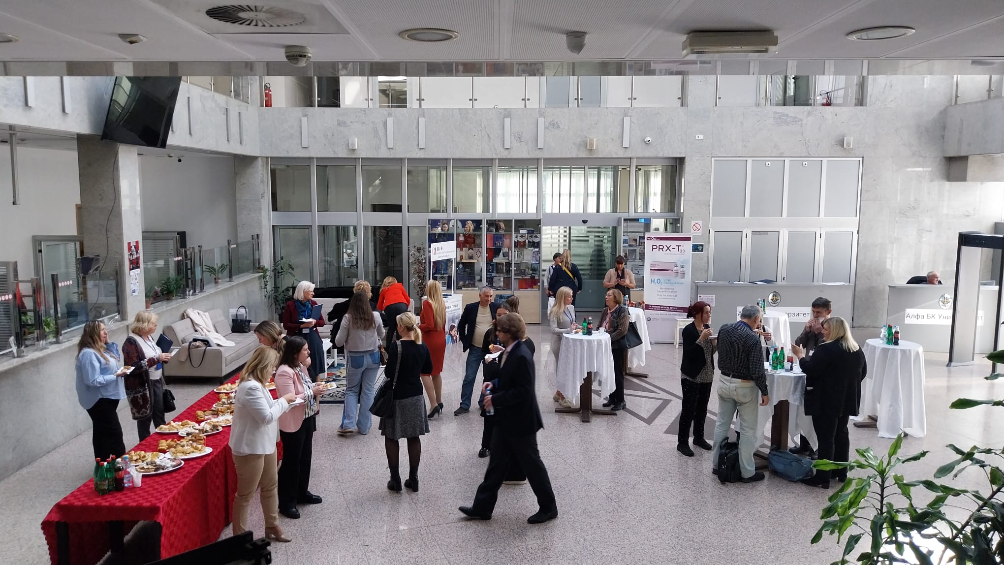 WhatsApp Image 2025-11-03 at 18.24.26 (2)