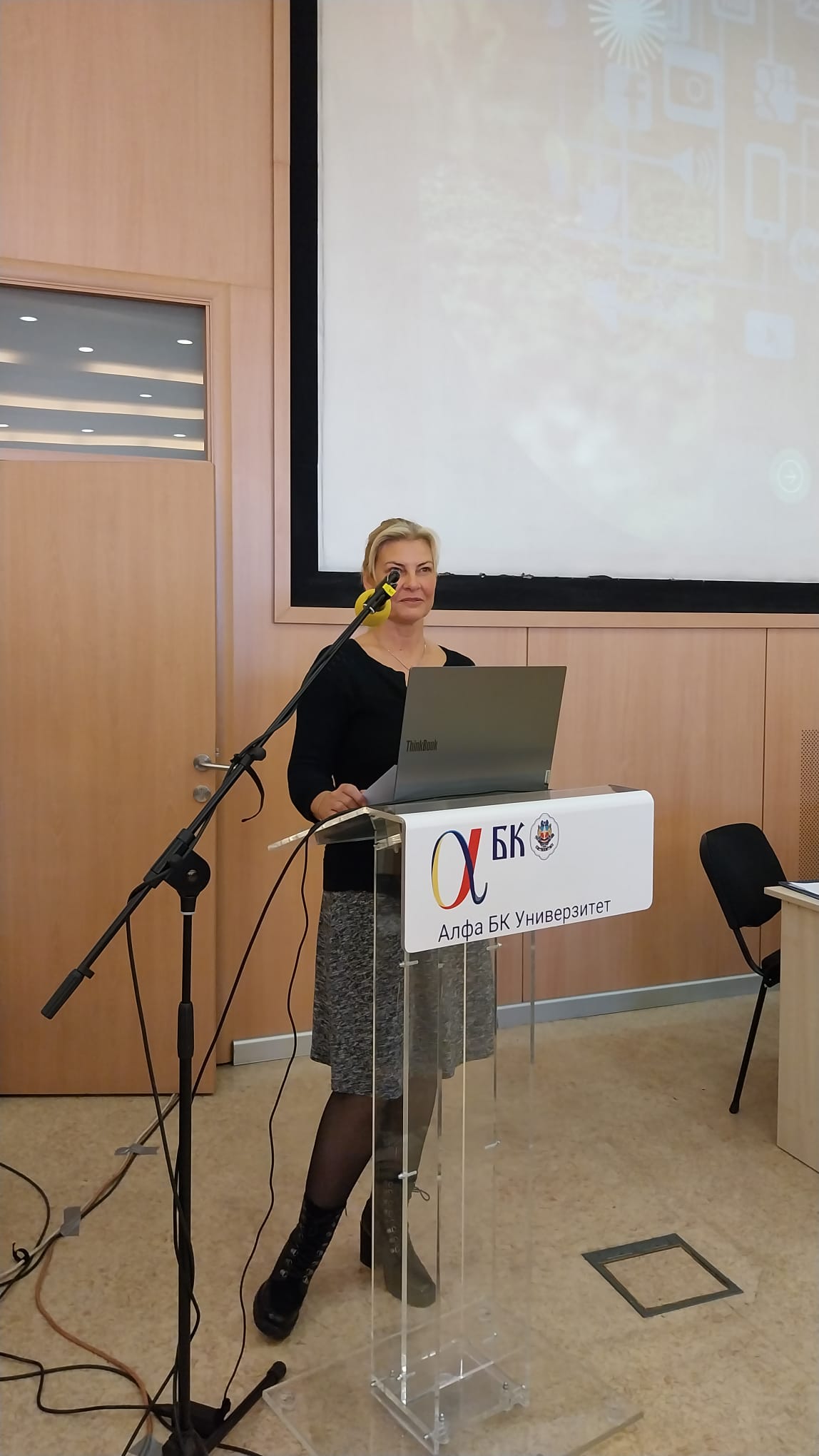 WhatsApp Image 2025-11-03 at 18.24.26 (3)