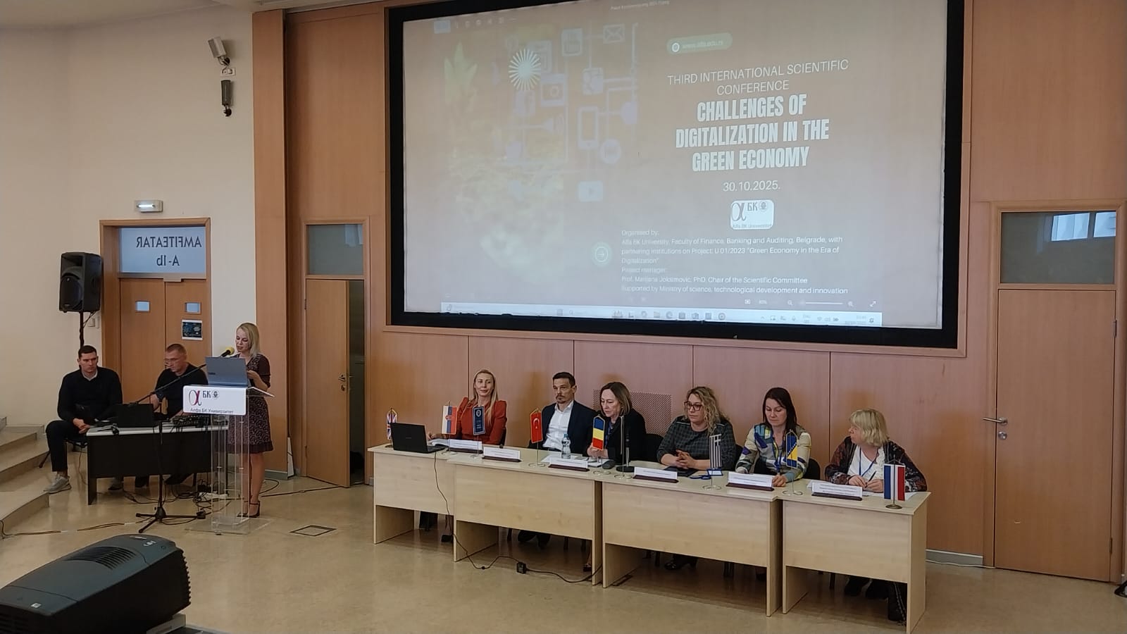 WhatsApp Image 2025-11-03 at 18.24.26 (5)