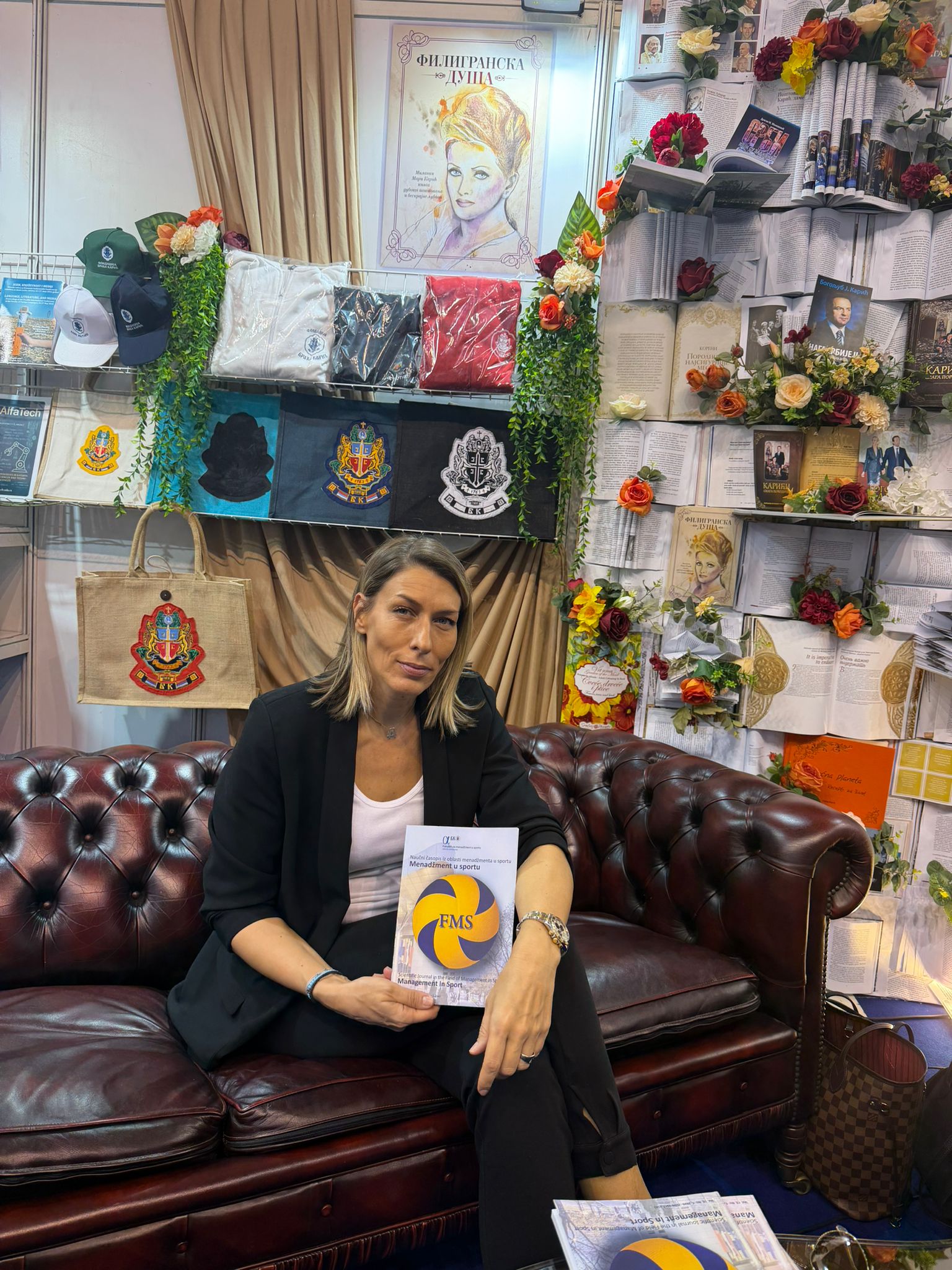 WhatsApp Image 2025-11-18 at 12.17.38 (1)