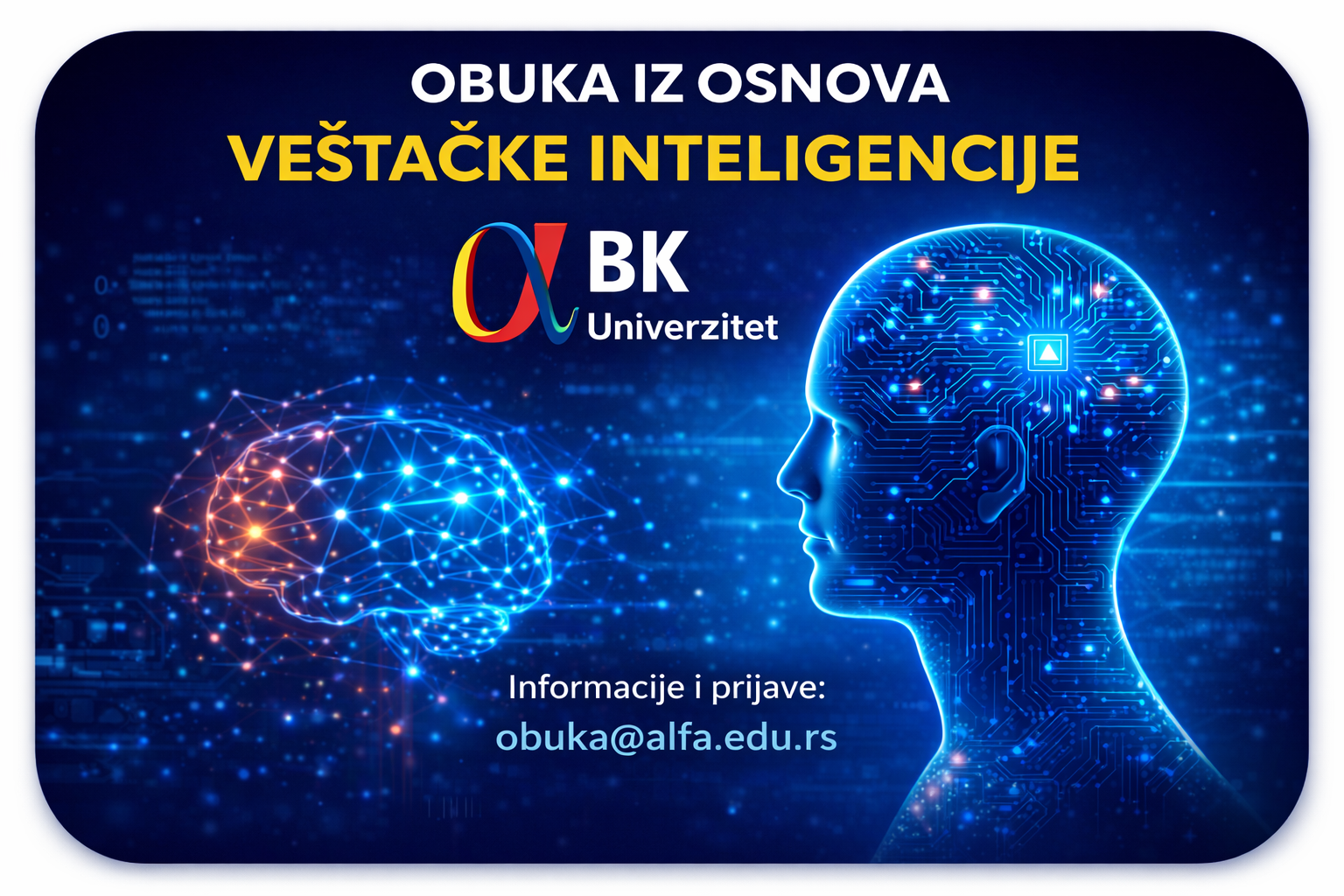 ChatGPT Image Jan 21, 2026, 02_23_02 PM