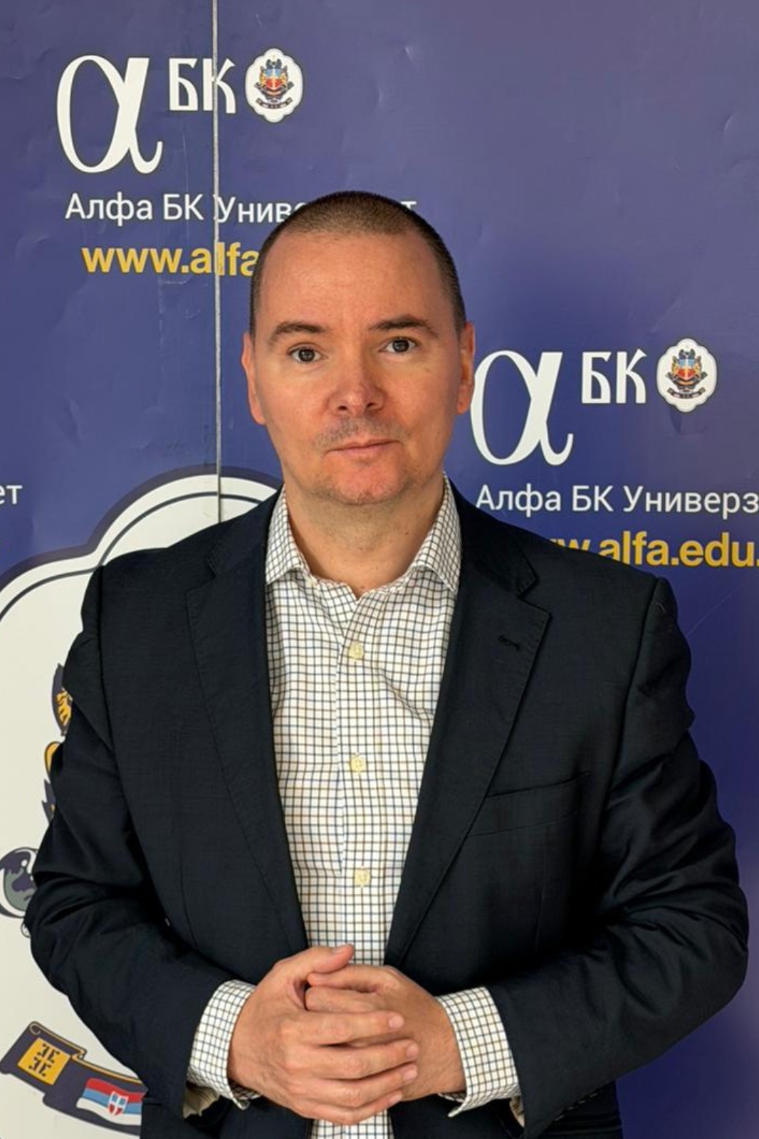 Ivan Brkić