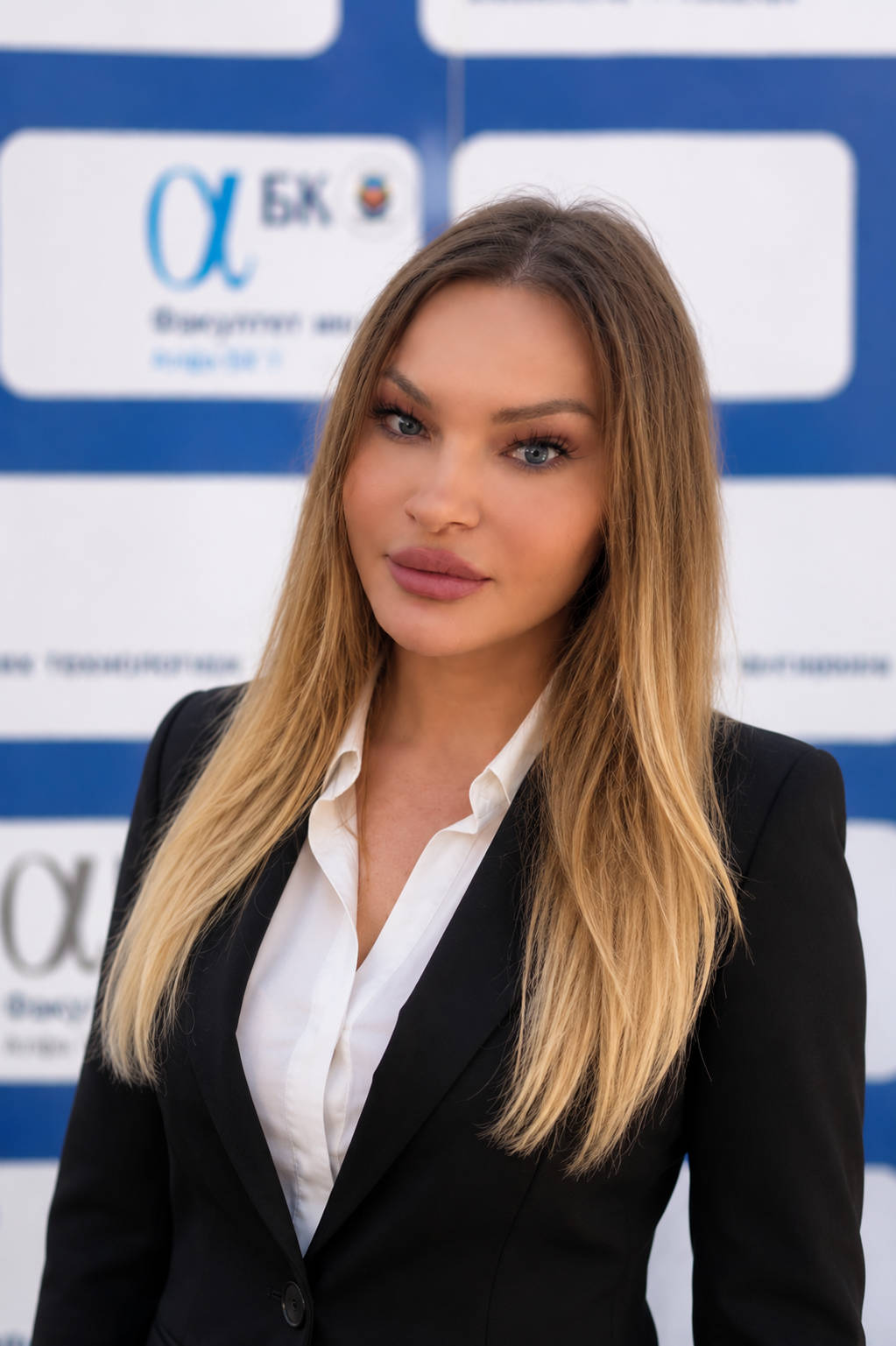 Mila Krivokuća